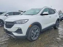 KL4MMDS20LB123375 2020 BUICK ENCORE GX