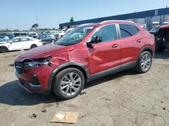 KL4MMDS20LB128107 2020 BUICK ENCORE GX