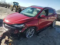 KL4MMDS20LB129628 2020 BUICK ENCORE
