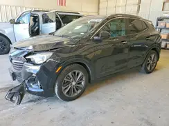 KL4MMDS20LB130066 2020 BUICK ENCORE GX