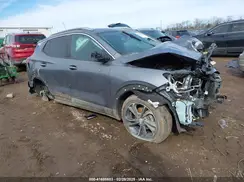 KL4MMDS20LB135221 2020 BUICK ENCORE GX