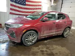 KL4MMDS20MB039218 2021 BUICK ENCORE
