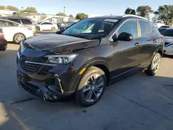 KL4MMDS20MB048906 2021 BUICK ENCORE GX