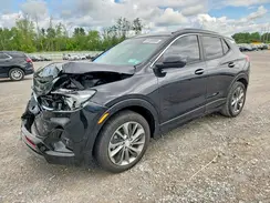 KL4MMDS20MB049795 2021 BUICK ENCORE GX