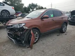 KL4MMDS20MB049814 2021 BUICK ENCORE