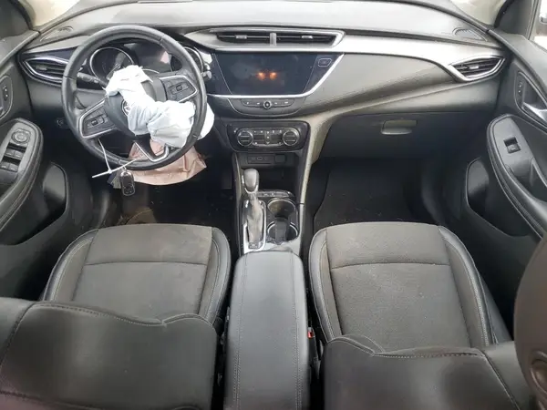 KL4MMDS20MB049814 2021 BUICK ENCORE - Image 8