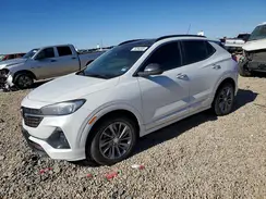 KL4MMDS20MB055581 2021 BUICK ENCORE