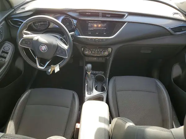 KL4MMDS20MB055581 2021 BUICK ENCORE - Image 8