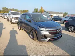 KL4MMDS20MB057217 2021 BUICK ENCORE GX