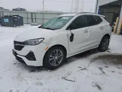 KL4MMDS20MB063244 2021 BUICK ENCORE