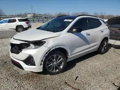 KL4MMDS20MB068590 2021 BUICK ENCORE