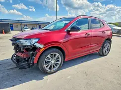 KL4MMDS20MB069514 2021 BUICK ENCORE GX