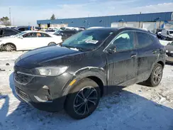 KL4MMDS20MB078598 2021 BUICK ENCORE