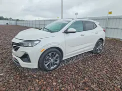KL4MMDS20MB084059 2021 BUICK ENCORE