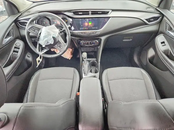 KL4MMDS20MB084059 2021 BUICK ENCORE - Image 8