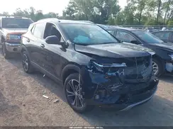 KL4MMDS20MB088063 2021 BUICK ENCORE GX