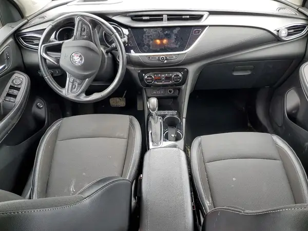 KL4MMDS20MB092999 2021 BUICK ENCORE - Image 8