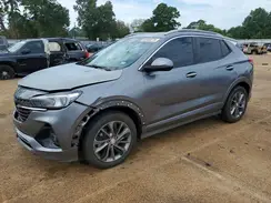 KL4MMDS20MB093912 2021 BUICK ENCORE