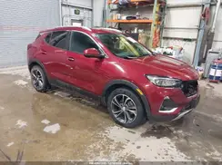 KL4MMDS20MB121871 2021 BUICK ENCORE GX