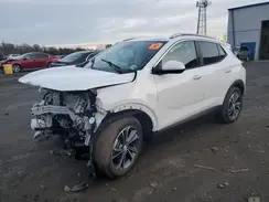 KL4MMDS20MB129646 2021 BUICK ENCORE