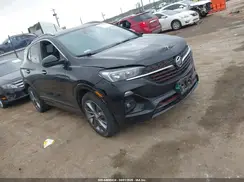 KL4MMDS20MB155339 2021 BUICK ENCORE GX