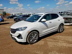 KL4MMDS20MB161383 2021 BUICK ENCORE GX