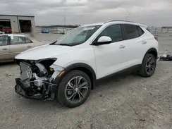 KL4MMDS20NB094365 2022 BUICK ENCORE
