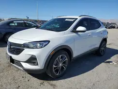 KL4MMDS20NB107194 2022 BUICK ENCORE