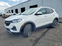 KL4MMDS20NB136694 2022 BUICK ENCORE