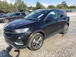 KL4MMDS20NB141362 2022 BUICK ENCORE GX