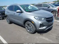 KL4MMDS20PB011259 2023 BUICK ENCORE GX