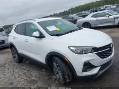KL4MMDS20PB027526 2023 BUICK ENCORE GX