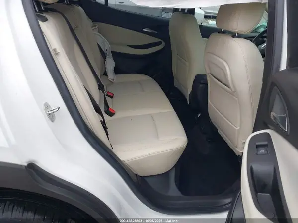 KL4MMDS20PB027526 2023 BUICK ENCORE GX - Image 8