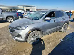 KL4MMDS20PB041149 2023 BUICK ENCORE