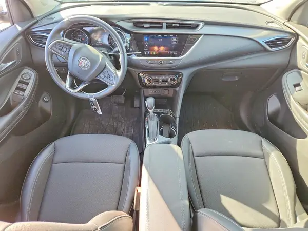 KL4MMDS20PB041149 2023 BUICK ENCORE - Image 8