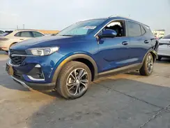 KL4MMDS20PB041247 2023 BUICK ENCORE GX