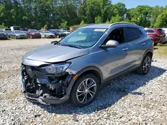 KL4MMDS20PB044164 2023 BUICK ENCORE