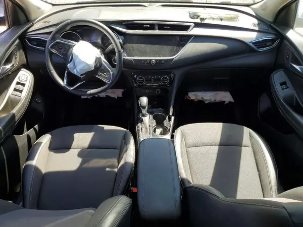 KL4MMDS20PB044164 2023 BUICK ENCORE - Image 8