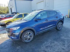 KL4MMDS20PB044732 2023 BUICK ENCORE