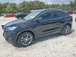 KL4MMDS20PB088584 2023 BUICK ENCORE