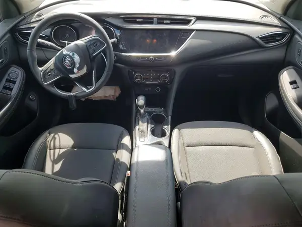 KL4MMDS20PB088584 2023 BUICK ENCORE - Image 8