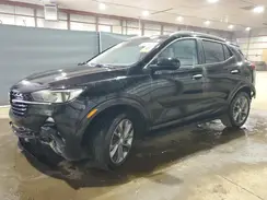 KL4MMDS20PB090156 2023 BUICK ENCORE