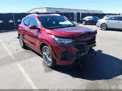 KL4MMDS20PB097026 2023 BUICK ENCORE GX