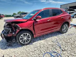 KL4MMDS20PB108445 2023 BUICK ENCORE