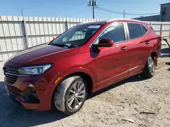 KL4MMDS20PB109871 2023 BUICK ENCORE