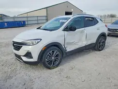 KL4MMDS20PB134415 2023 BUICK ENCORE