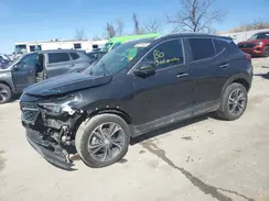 KL4MMDS20PB142675 2023 BUICK ENCORE
