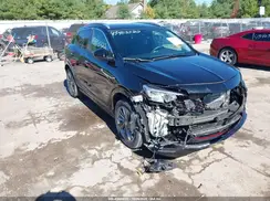 KL4MMDS20PB142787 2023 BUICK ENCORE GX