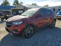 KL4MMDS20PB150680 2023 BUICK ENCORE