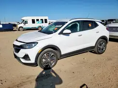 KL4MMDS21LB067995 2020 BUICK ENCORE GX